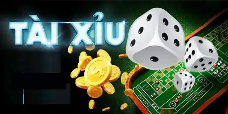 Chiến lược chơi tài xỉu MD5 hiệu quả để tối đa hóa lợi nhuận